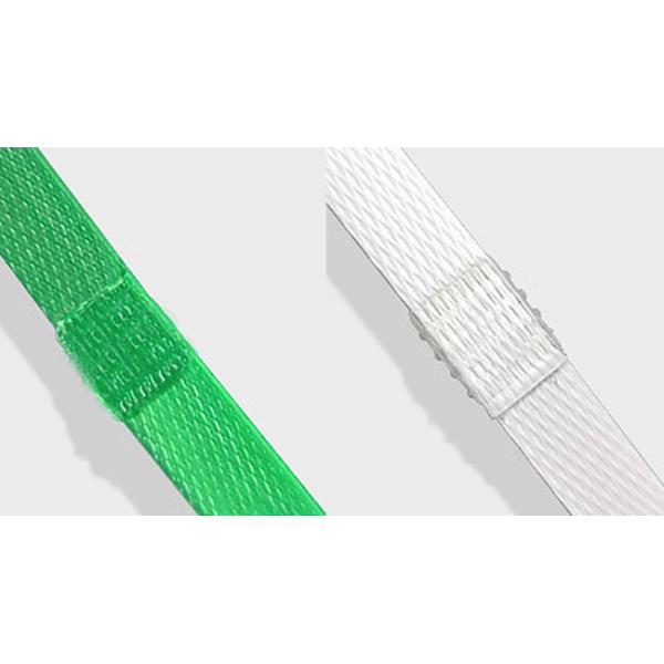 V2 Portable Electric Hand Strapping Machine Rechargeable Hot Melt PET PP Electric Pallet Bander