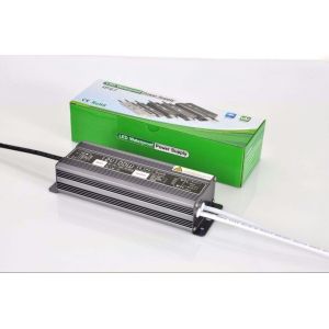 Buy cheap waterproof LED Power Supply from wholesalers