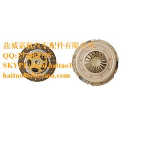 China Valeo 52802030 OE Clutch Kit on sale