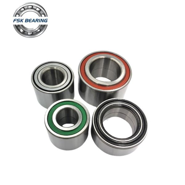 Buy High-Quality DAC30620048 Wheel Bearing 30*62*48mm China Manufacturer at wholesale prices