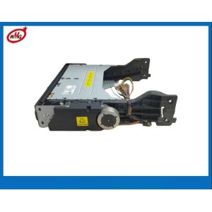 7310000302 THR Hyosung CDU10 Cash Dispenser Cash Dispensing Slot Assy and ALL