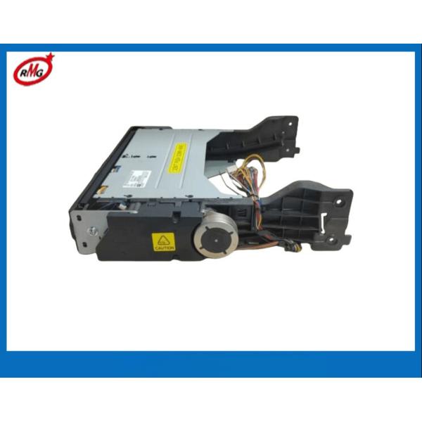 7310000302 THR Hyosung CDU10 Cash Dispenser Cash Dispensing Slot Assy and ALL