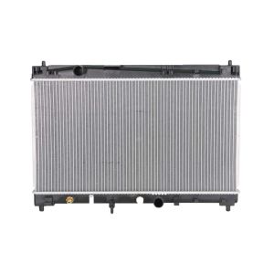 China 164000M180 Auto Parts Cooling System Engine Coolant Cooler for TOYOTA YARIS VIOS 1.3 on sale