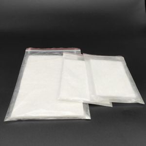 China Innovative Insulation Aerogel Pads Redefining Electric Vehicle Battery Performance​ on sale