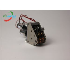 SMT MACHINE SPARE PARTS SIEMENS FOIL INSERT GUIDE 00343831