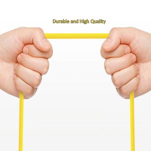 FTTH Singlemode Duplex Fiber Optic Jumper Cable Low Insertion loss