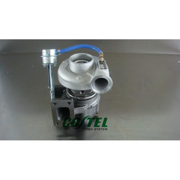 Buy 4040353 Holset Cummins Turbo 4033321 , Holset Turbo Parts 4B Engine HX30W at wholesale prices