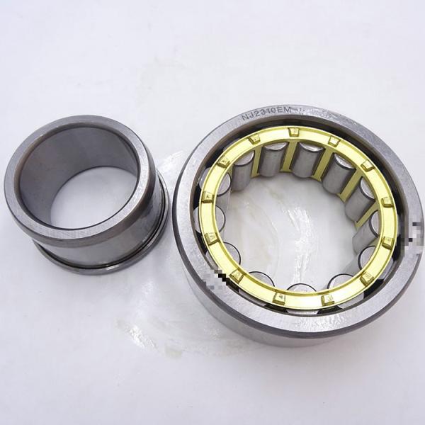 Buy Rollway Cylindrical Taper Roller Bearing NU2314E With 70X150X51MM at wholesale prices