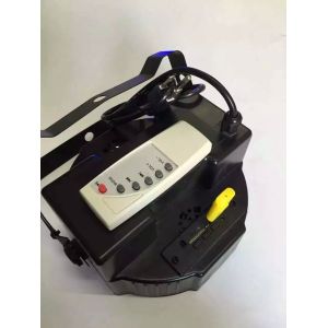 18W Waterproof RGBW LED Par Light