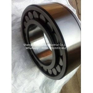 NTN Excavator Walking Bearing 120SLE2111