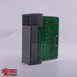 1746-I012DC 1746I012DC AB AB Combination Input/Output Module