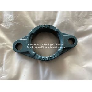 China Housing  FL 206 , FL 209 ,FY 512M on sale