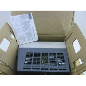 Siemens 6FC5548-0AA00-0AA0 Variable Frequency Inverter 5 Phase NEW