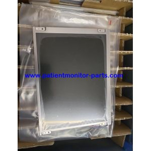 Patient Monitoring Display Mindray IPM10 Patient Monitor LCD Screen