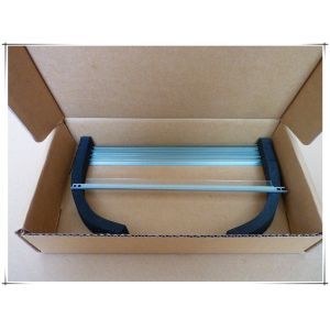 Q2612A# new Wiper/Doctor Blade compatible for HP LaserJet 1010/1015