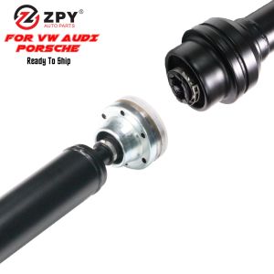 C7 2.4 Performance Driveshaft 4G0521101C 4G0521101 4G0521101B 4G0521101F