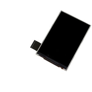 3.5 Inch TFT Display Module 320x480 Resolution RGB+MCU Interface Driving IC HX8357D
