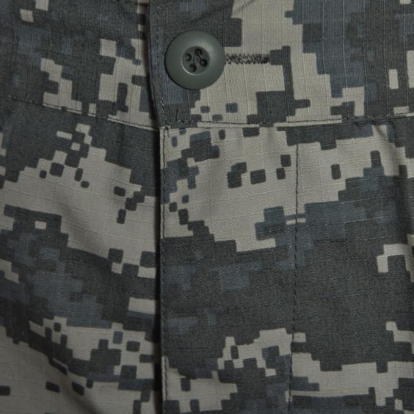 Buy Slip Resistant Leather Combat Boots with Enhanced Grip and Durability at wholesale prices