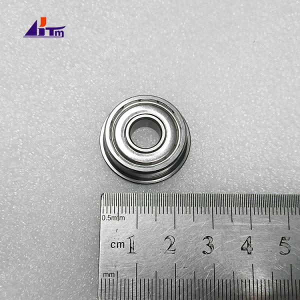 NCR S2 Ball Bearing Flanged OD22 x 0090026738