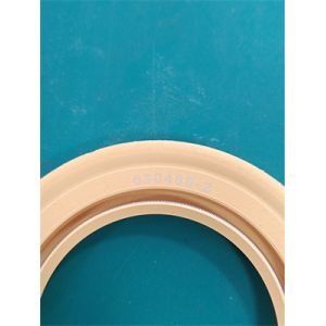 Centrifuge Pump Teflon Seal for chemical environment