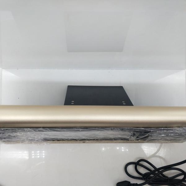 Led Industrial Film Observation View Lamp Hfv-2008