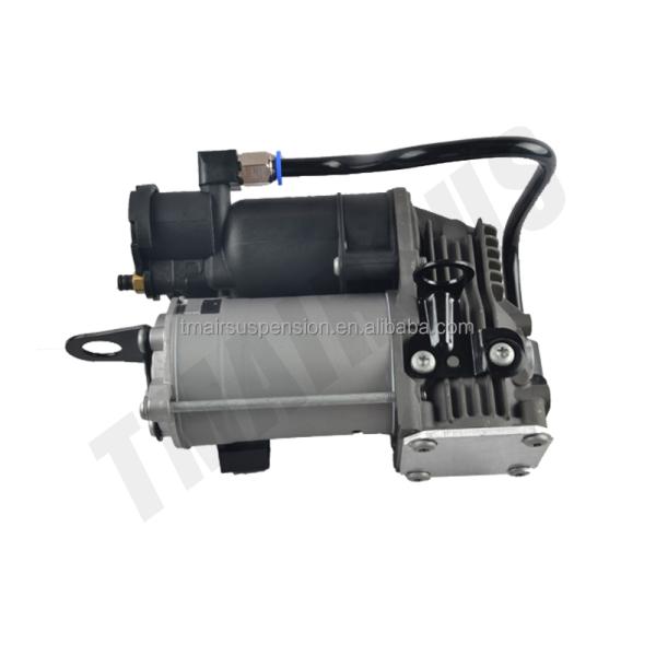 S Class  W222 Mercedes