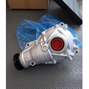 BW X5 X6 Series Front Axle Differential Part Differential Carrier