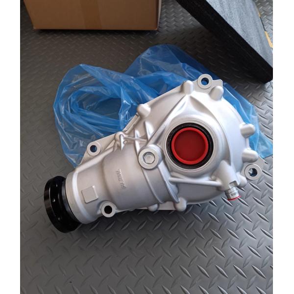 Buy BW X5 X6 Series Front Axle Differential Part Differential Carrier at wholesale prices