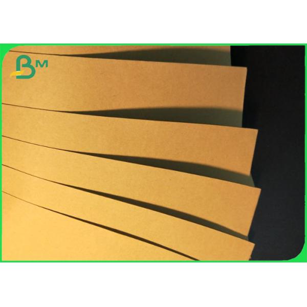 100% Wood Pulp 80gsm - 120gsm Food Grade Brown Kraft Paper Roll Unbleach No Wax 100% Wood Pulp 80gsm - 120gsm Food Grade Brown Kraft Paper Roll Unbleached No Wax