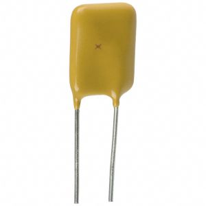 LVR033S FUSE  Chip NEW AND ORIGINAL STOCK