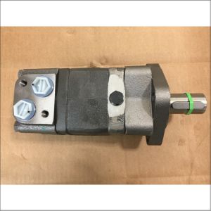 Danfoss OMS315 151F0506 High-Performance Hydraulic Motor For Medium To Heavy-Duty Applications 1