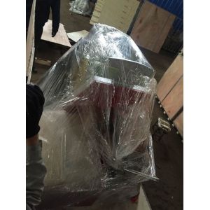 AA4C Truck tire vulcanizer AA-TR1200-I