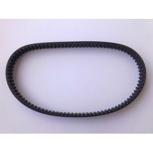 180500084 Belt,timing,bstn,5m090150 M5htd 90t 15w