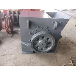 Mobile Coal Roller Crusher Or Grinding Machines For Coal Into Powder