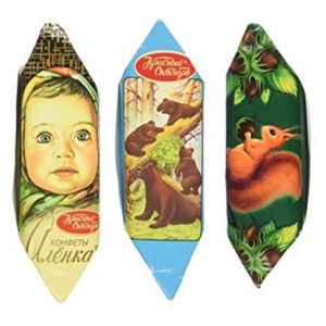 Buy cheap Electric Driven Vienna Style Chocolate Wrapping Machine 300ppm Belt Packaging from wholesalers