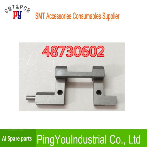 Buy 48730602 Latch Holder Assy at wholesale prices