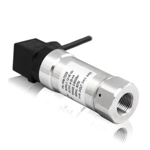 10VDC Ultra High Pressure 1500MPa Atmospheric Pressure Transducer