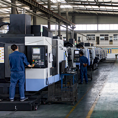 Max Forging Weight 200 KG Custom Forging Services Carbon Steel / Alloy Steel/Tool Steel