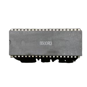 Quality Original stock electronic components chips integrated circuit MOS8500 for sale