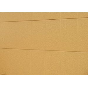 Tile texture AD4-001