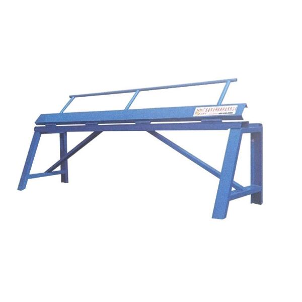 Buy Manual folding machine at wholesale prices