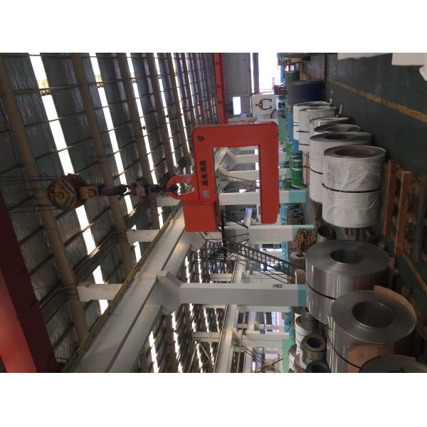 6063 6181 6182 Aluminium Sheet Coil T6 T5 T3 T351 H32 H24 For Builing