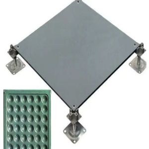Network Raised Floor Access Floor From China