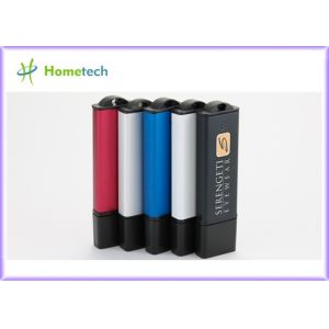 Custom 3.0 USB Flash Drive