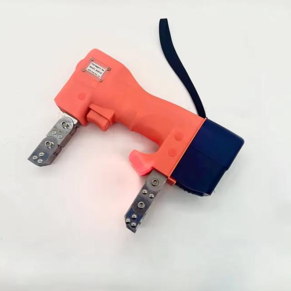 HCDX-DA172 Wireless Integrated AC Magnetization Magnetic Detection Miniature