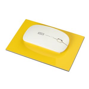 PVDF Coating Chameleon Aluminum Composite Panel 3mm 4mm 6mm Thick