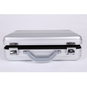 2016 Newest quantum body health analyzer 9D NLS