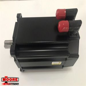 Quality MPL-B4530K-SJ72AA MPLB4530KSJ72AA Allen Bradley AB Servo Motor for sale