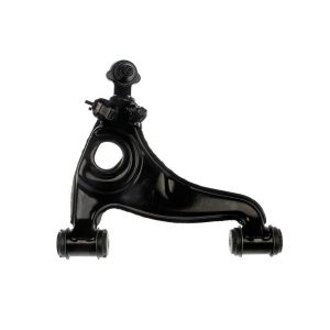 OE NO. 1243303107 Used car Front Lower Control Arm for Mercedes Benz SL500 1989