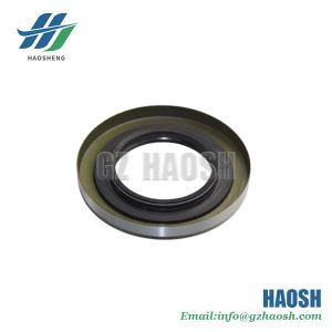 1-09625484-0 60*103*12 DIFFERENTIAL OIL SEAL FOR ISUZU 700P FTR15 4HK1 FSR